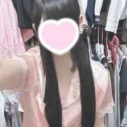 ヒメ日記 2025/10/09 19:07 投稿 おとか みつらん鉄道