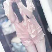 ヒメ日記 2025/10/14 15:14 投稿 おとか みつらん鉄道