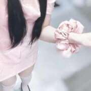 ヒメ日記 2025/10/28 21:08 投稿 おとか みつらん鉄道