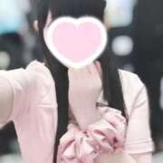 ヒメ日記 2025/10/28 23:44 投稿 おとか みつらん鉄道