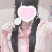 ヒメ日記 2025/10/30 20:54 投稿 おとか みつらん鉄道