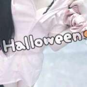 ヒメ日記 2025/10/31 03:14 投稿 おとか みつらん鉄道