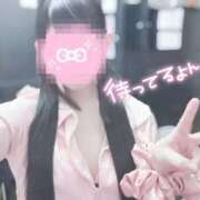 ヒメ日記 2025/10/31 05:14 投稿 おとか みつらん鉄道