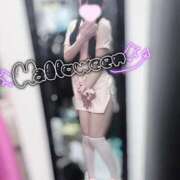 ヒメ日記 2025/10/31 07:29 投稿 おとか みつらん鉄道