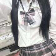 ヒメ日記 2025/11/01 06:14 投稿 おとか みつらん鉄道