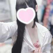 ヒメ日記 2025/11/07 21:14 投稿 おとか みつらん鉄道