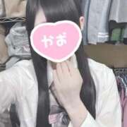 ヒメ日記 2025/11/08 06:14 投稿 おとか みつらん鉄道