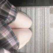 ヒメ日記 2025/11/09 00:34 投稿 おとか みつらん鉄道