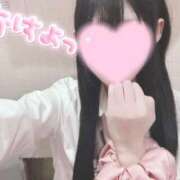 ヒメ日記 2025/11/09 07:34 投稿 おとか みつらん鉄道