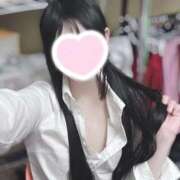 ヒメ日記 2025/11/18 20:04 投稿 おとか みつらん鉄道