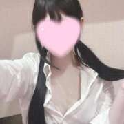 ヒメ日記 2025/11/19 06:20 投稿 おとか みつらん鉄道