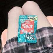 ヒメ日記 2025/11/22 15:04 投稿 おとか みつらん鉄道