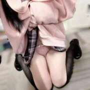 おとか 萌え袖❤️‍🔥// みつらん鉄道