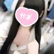 おとか 乗車っ🚃🌟 みつらん鉄道