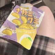 ヒメ日記 2026/05/09 13:44 投稿 おとか みつらん鉄道