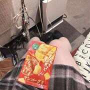 ヒメ日記 2026/05/12 17:52 投稿 おとか みつらん鉄道