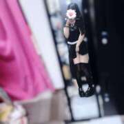 おとか 私服day🎀 みつらん鉄道
