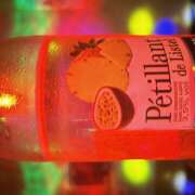 ヒメ日記 2025/08/07 15:54 投稿 もも クラブリリー