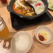 ヒメ日記 2025/08/08 16:36 投稿 もも クラブリリー