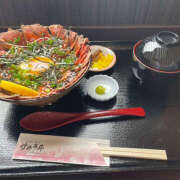 ヒメ日記 2025/08/10 22:02 投稿 もも クラブリリー