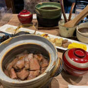 ヒメ日記 2025/08/13 18:44 投稿 もも クラブリリー