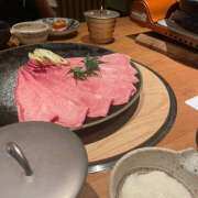 ヒメ日記 2025/08/15 14:20 投稿 もも クラブリリー