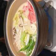 ヒメ日記 2025/08/22 14:32 投稿 もも クラブリリー