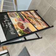 ヒメ日記 2025/08/26 14:22 投稿 もも クラブリリー