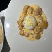 ヒメ日記 2025/08/28 15:10 投稿 もも クラブリリー