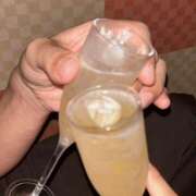 ヒメ日記 2025/08/31 13:00 投稿 もも クラブリリー