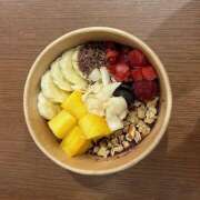 ヒメ日記 2025/09/17 15:12 投稿 もも クラブリリー