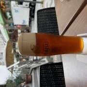 ヒメ日記 2025/10/04 15:08 投稿 もも クラブリリー