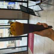 ヒメ日記 2025/10/05 16:30 投稿 もも クラブリリー