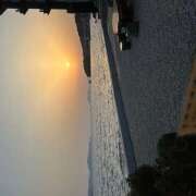 ヒメ日記 2025/10/07 15:22 投稿 もも クラブリリー