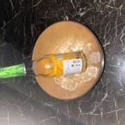 ヒメ日記 2025/10/09 15:02 投稿 もも クラブリリー