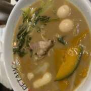 ヒメ日記 2025/10/17 22:28 投稿 もも クラブリリー