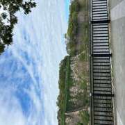 ヒメ日記 2025/10/30 12:22 投稿 もも クラブリリー