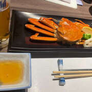 ヒメ日記 2025/11/05 14:12 投稿 もも クラブリリー