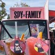 ヒメ日記 2025/11/09 14:12 投稿 もも クラブリリー