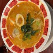 ヒメ日記 2025/11/25 15:22 投稿 もも クラブリリー