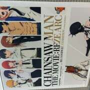 ヒメ日記 2025/11/27 14:08 投稿 もも クラブリリー