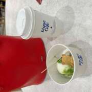 もも しゅっきん クラブリリー