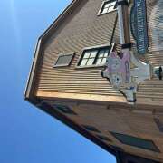 もも お礼文 クラブリリー