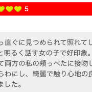 ヒメ日記 2025/12/09 13:10 投稿 もも クラブリリー