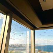 ヒメ日記 2025/12/10 14:14 投稿 もも クラブリリー