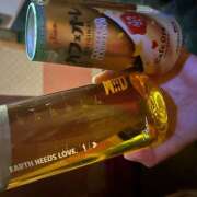 ヒメ日記 2025/12/12 13:12 投稿 もも クラブリリー