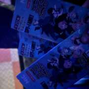 ヒメ日記 2025/12/14 13:10 投稿 もも クラブリリー