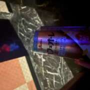 ヒメ日記 2025/12/18 13:08 投稿 もも クラブリリー