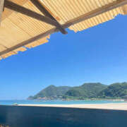 ヒメ日記 2025/12/19 12:28 投稿 もも クラブリリー