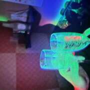 ヒメ日記 2025/12/20 11:54 投稿 もも クラブリリー